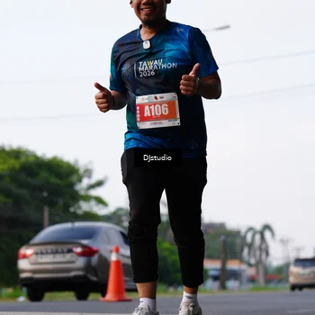 Runner Photo 4908200