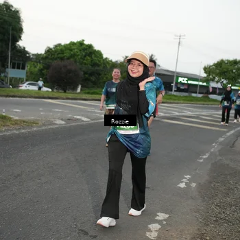 Runner Photo 4908205
