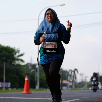 Runner Photo 4908211