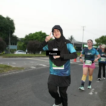 Runner Photo 4908214