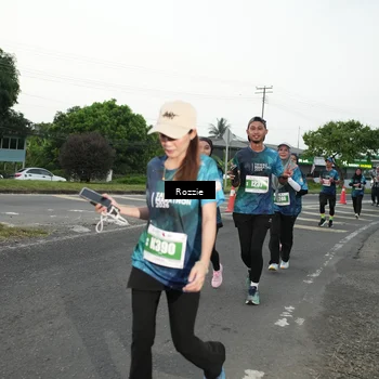 Runner Photo 4908219