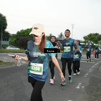 Runner Photo 4908220