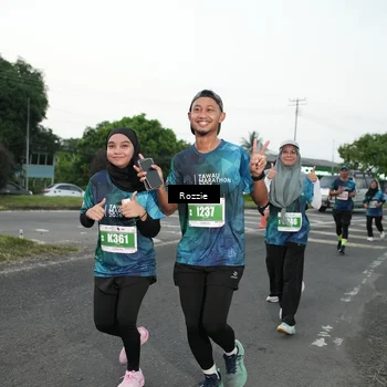 Runner Photo 4908223