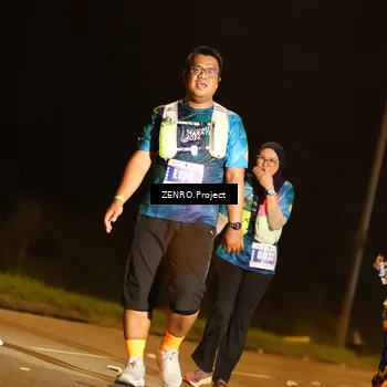 Runner Photo 4908225