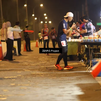Runner Photo 4908231