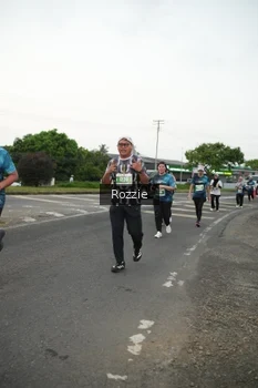 Runner Photo 4908238