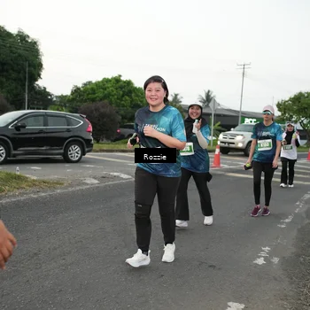 Runner Photo 4908239
