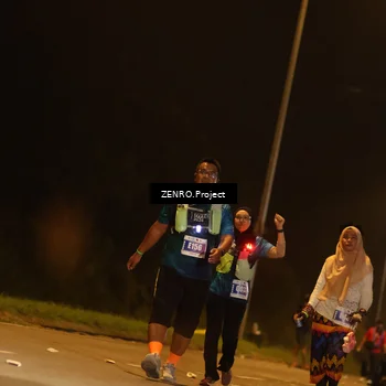 Runner Photo 4908242