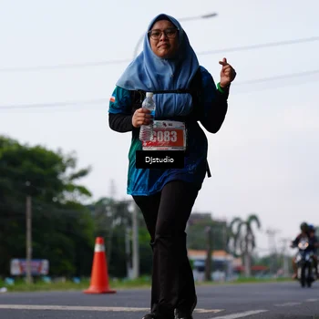 Runner Photo 4908245