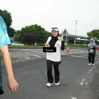 Runner Photo 4908246
