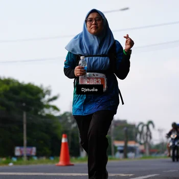 Runner Photo 4908249