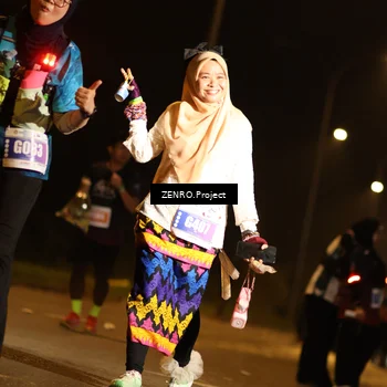 Runner Photo 4908252