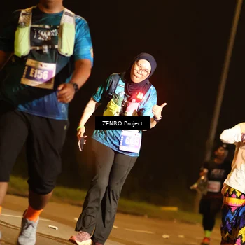 Runner Photo 4908254