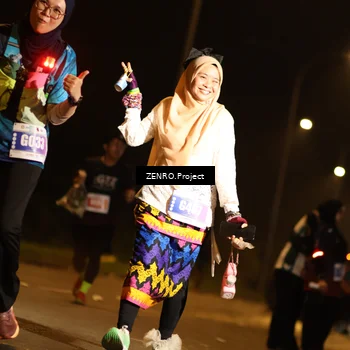 Runner Photo 4908257