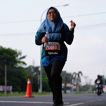 Runner Photo 4908259