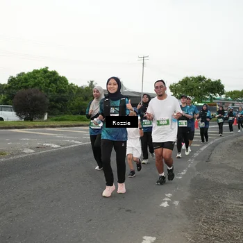 Runner Photo 4908265