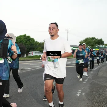 Runner Photo 4908267