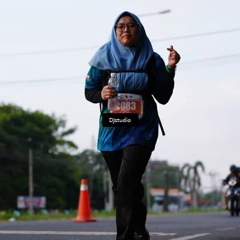 Runner Photo 4908271