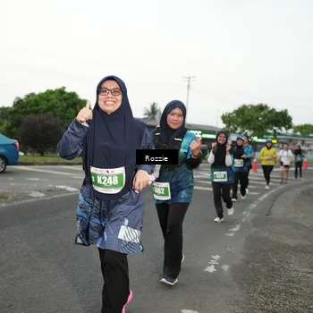 Runner Photo 4908280