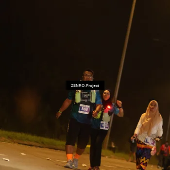 Runner Photo 4908284