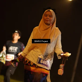 Runner Photo 4908292