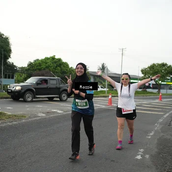 Runner Photo 4908302