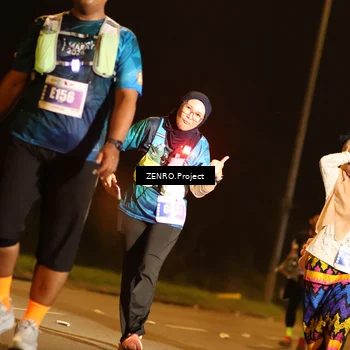 Runner Photo 4908310