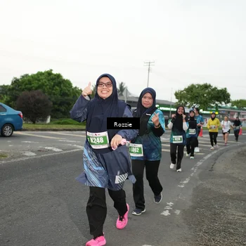 Runner Photo 4908311