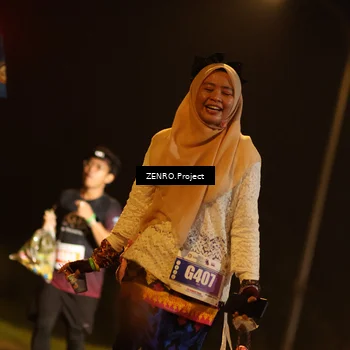 Runner Photo 4908319