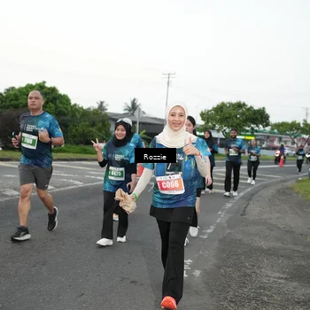 Runner Photo 4908324