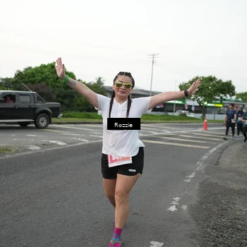 Runner Photo 4908329