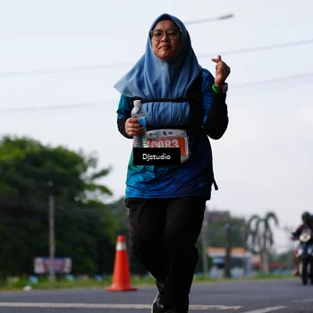 Runner Photo 4908334