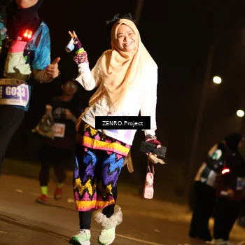 Runner Photo 4908336