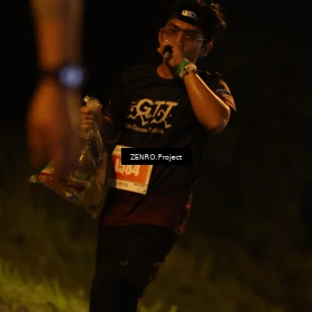 Runner Photo 4908338