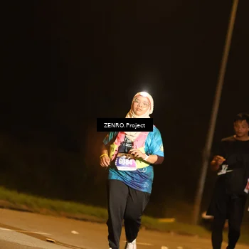 Runner Photo 4908341