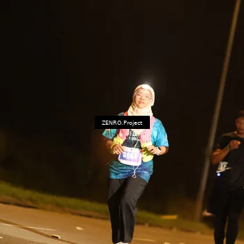 Runner Photo 4908342
