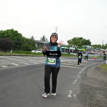 Runner Photo 4908343
