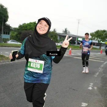 Runner Photo 4908344