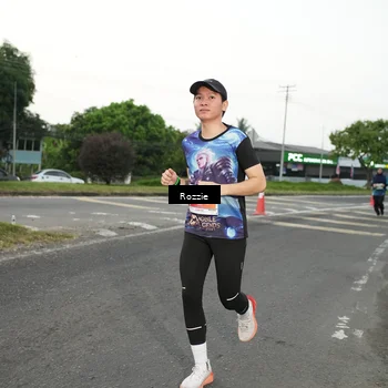 Runner Photo 4908347