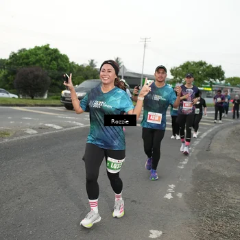 Runner Photo 4908350