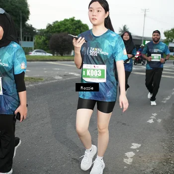 Runner Photo 4908352
