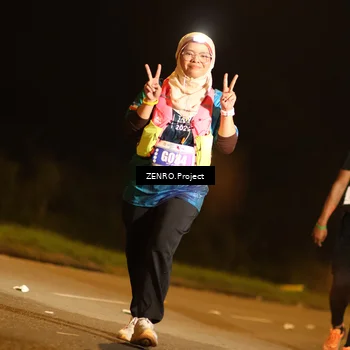 Runner Photo 4908353