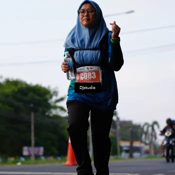 Runner Photo 4908354