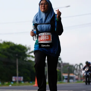 Runner Photo 4908356
