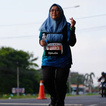 Runner Photo 4908357