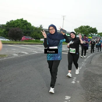 Runner Photo 4908360