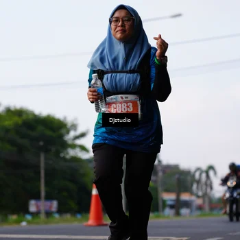 Runner Photo 4908362