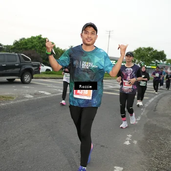 Runner Photo 4908367
