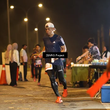 Runner Photo 4908374