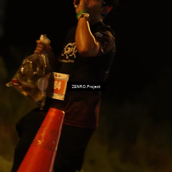 Runner Photo 4908375